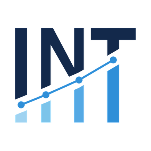 INT BI Solutions